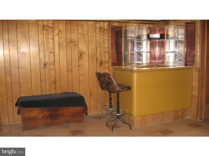 3114 Derry Road Philadelphia, PA 19154 - Photo 19 of 19 Gallery Image 19