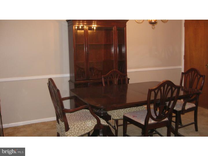 3114 Derry Road Philadelphia, PA 19154 - Photo 6 of 19 Dining Room