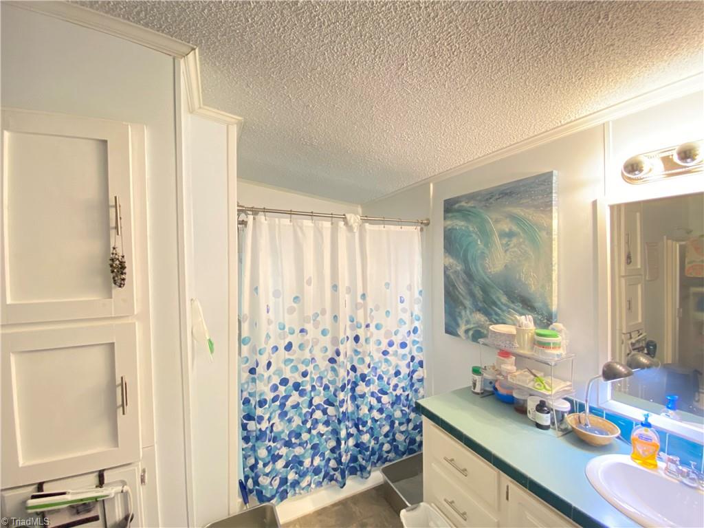 1188 Kallam Road Sandy Ridge, NC 27046 - Photo 7 of 31
