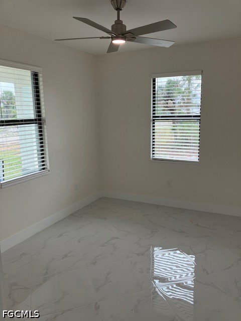 3100 Ruth Avenue South Lehigh Acres, FL 33976 - Photo 14 of 19 Gallery Image 14