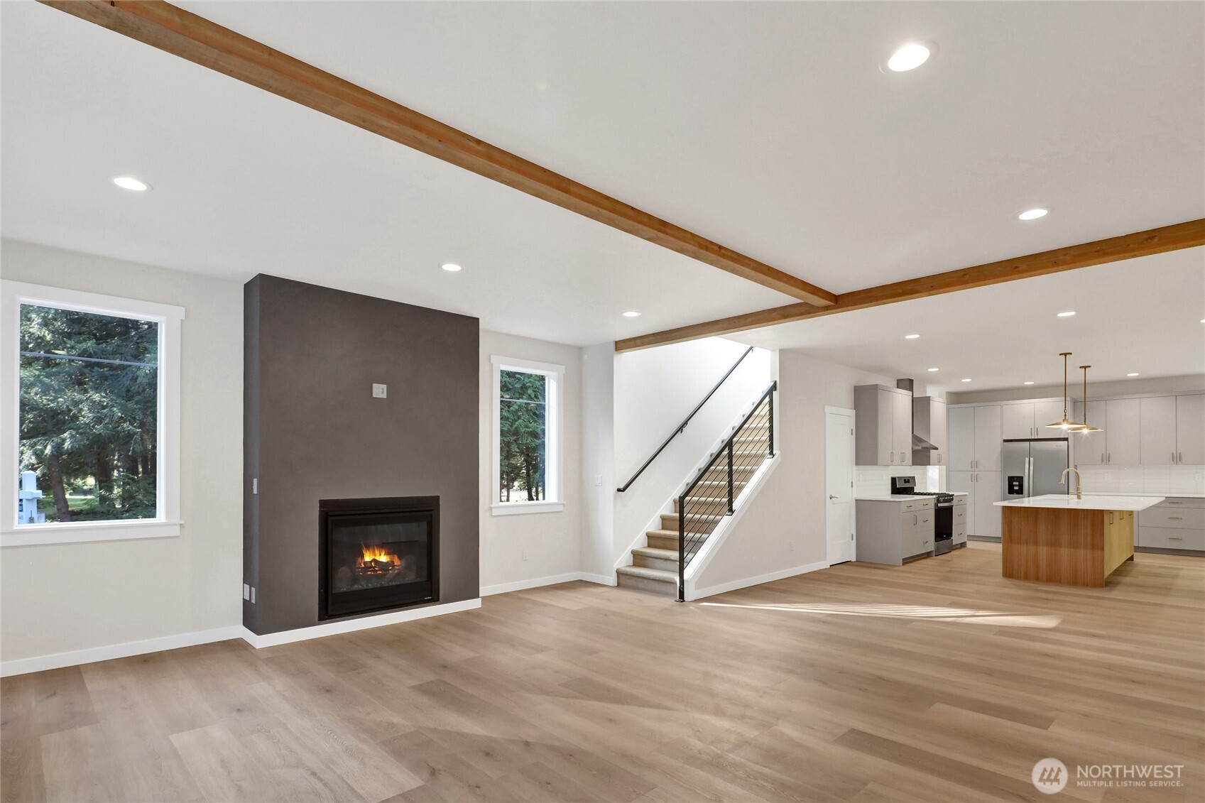 4164 Red Cedar Road Blaine, WA 98230 - Photo 6 of 40 Gallery Image 6