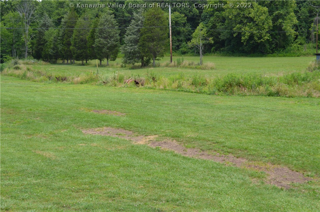 11313 Tribble Road Leon, WV 25123 - Photo 28 of 30 Gallery Image 28