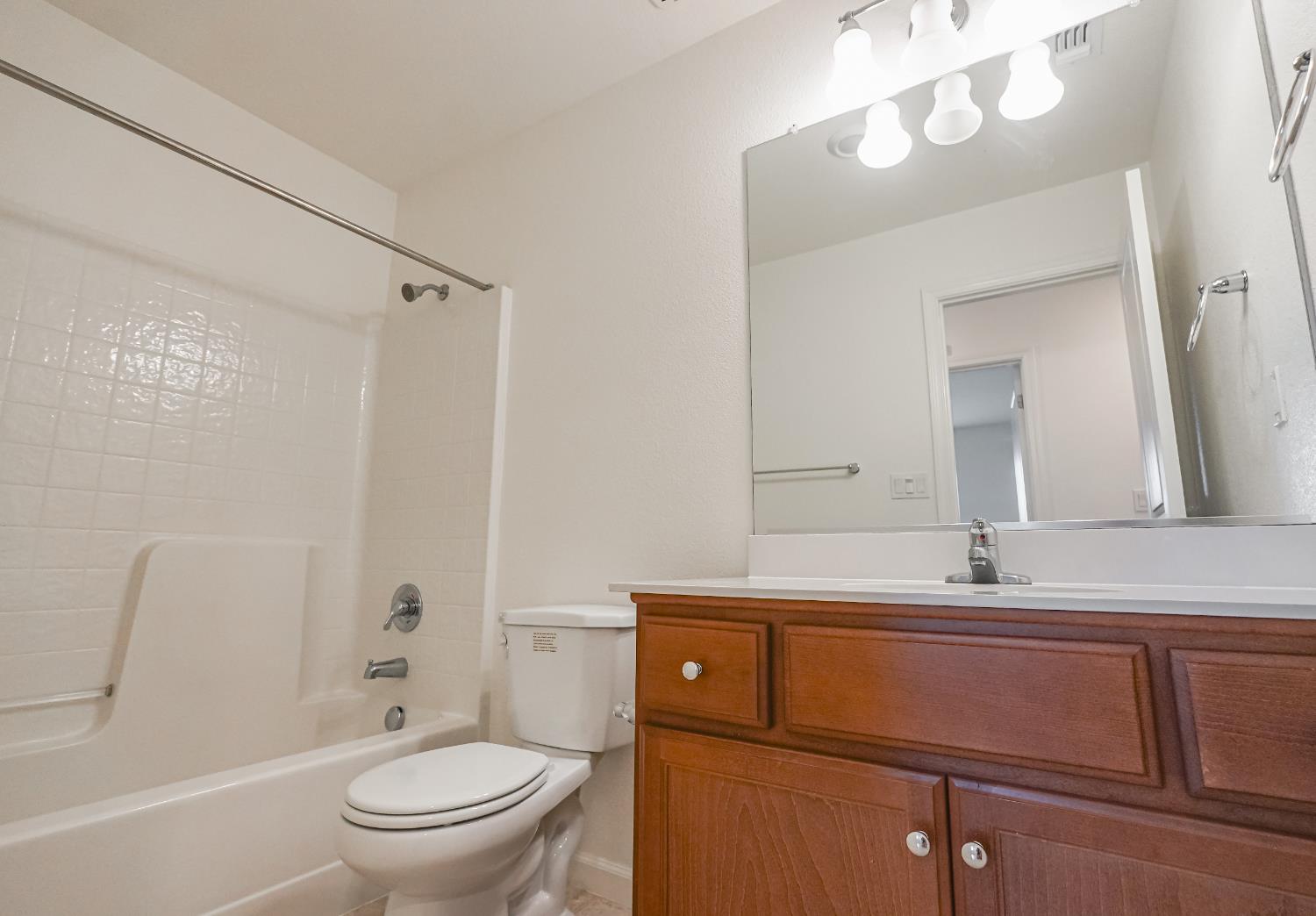 797 Marcus Street Merced, CA 95341 - Photo 17 of 35