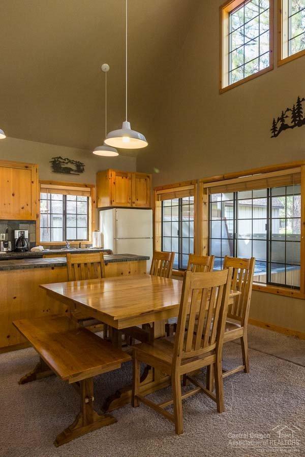 26 Circle 4 Ranch Circle Sunriver, OR 97707 - Photo 10 of 25 Additional Photo