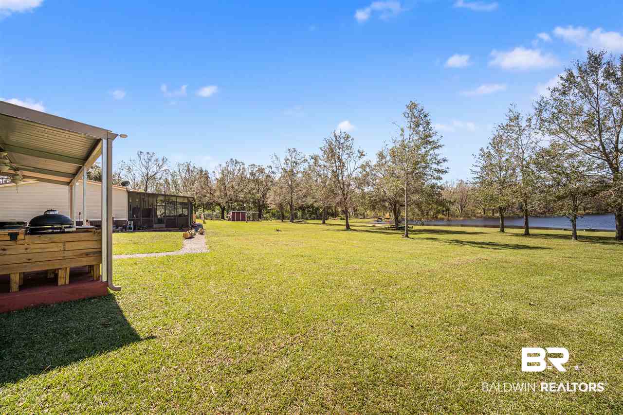 18755 Harms Road Summerdale, AL 36580 - Photo 33 of 42