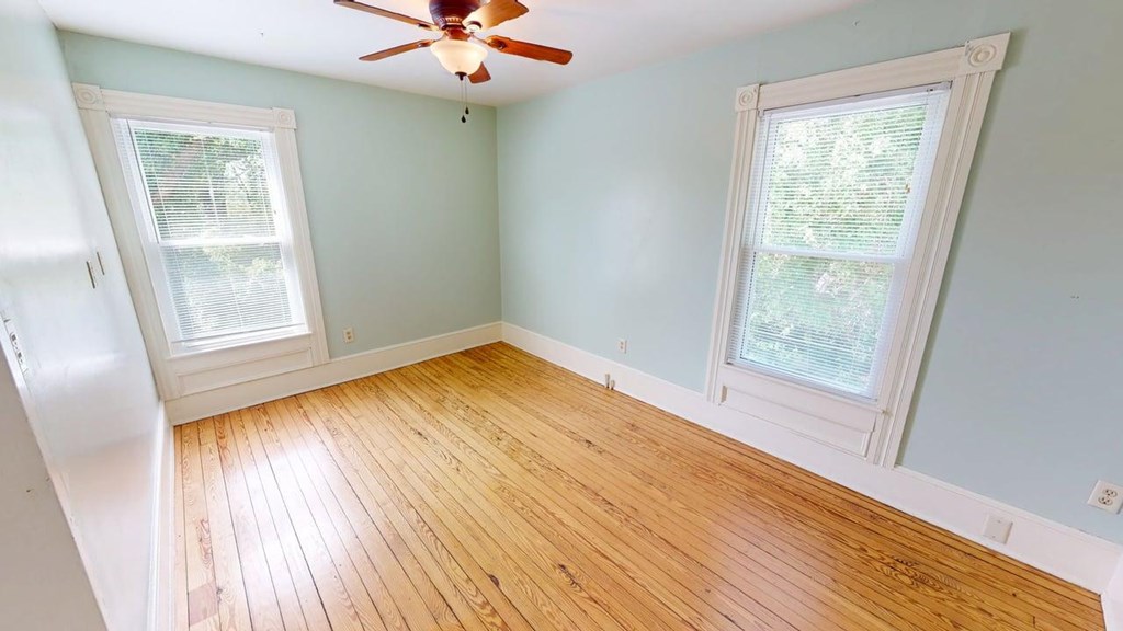 26362 Savageville Road Onancock, VA 23417 - Photo 17 of 41