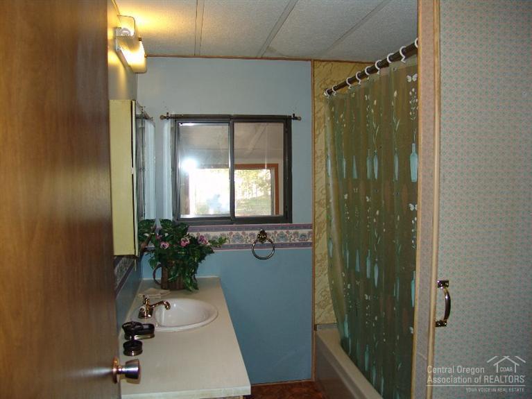 15848 Fir Road La Pine, OR 97739 - Photo 15 of 19 Additional Photo