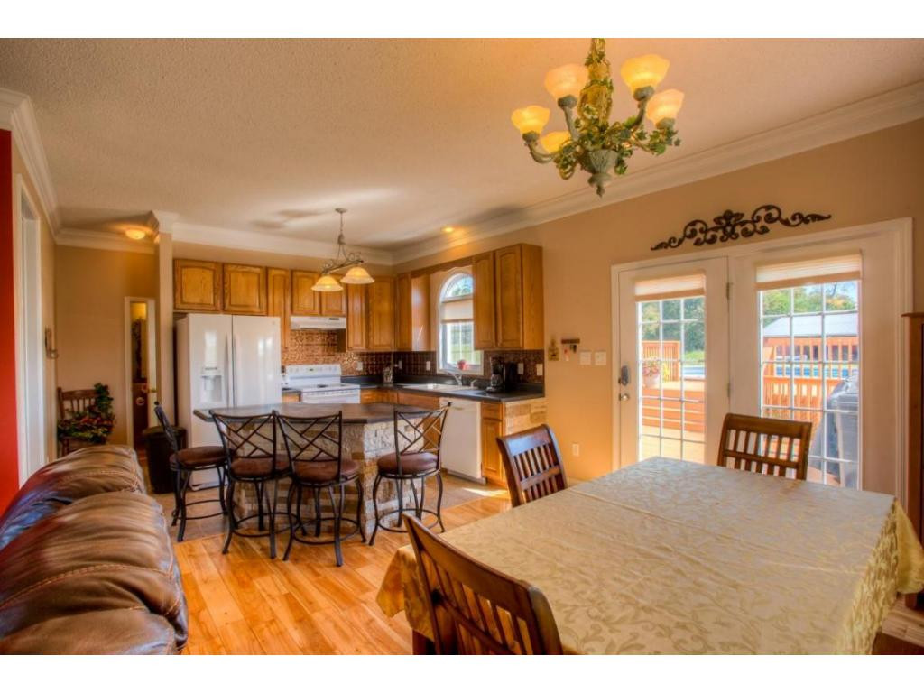 335 Cockateil Road Limestone, TN 37681 - Photo 8 of 24 Photo 9