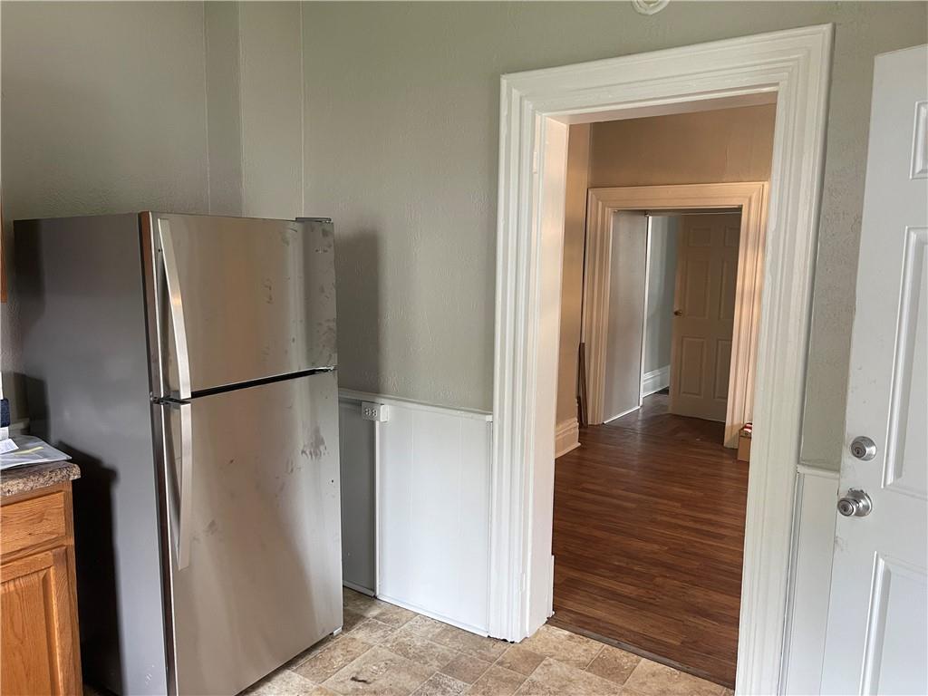 1732 Middle Street Pittsburgh, PA 15215 - Photo 8 of 35
