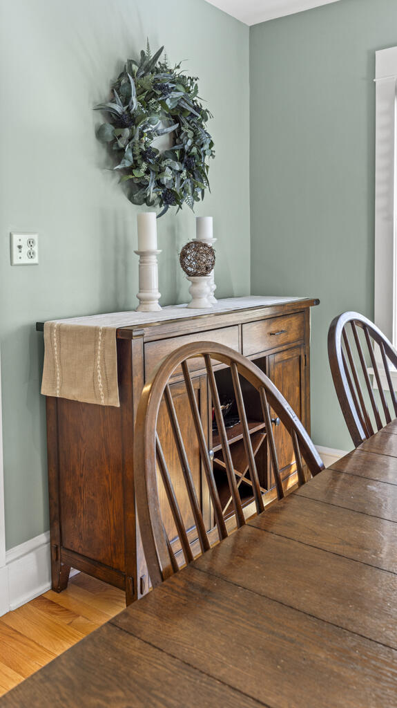 175 Clyde Road Bangor, ME 04401 - Photo 25 of 71 _MG_6015