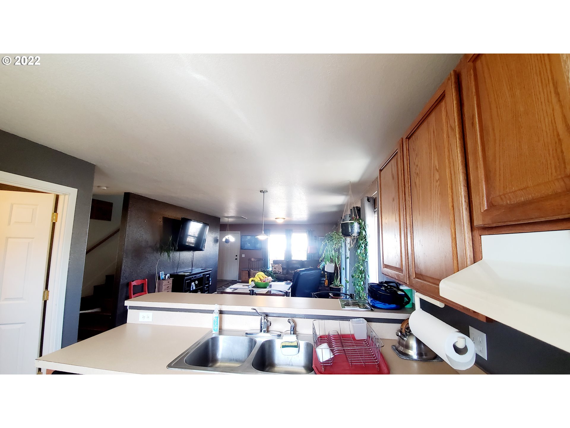 175 Northeast Plum Ridge Drive Winston, OR 97496 - Photo 11 of 31 Gallery Image 11