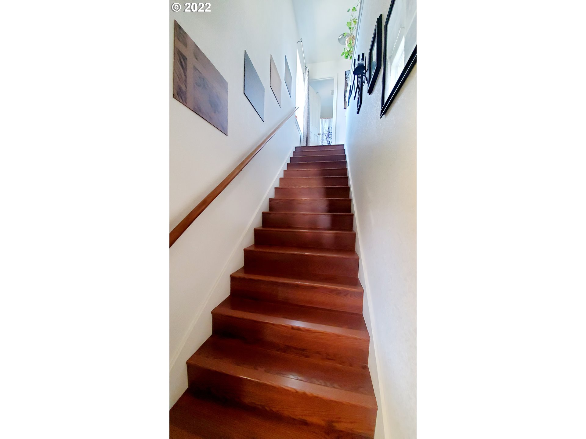 175 Northeast Plum Ridge Drive Winston, OR 97496 - Photo 12 of 31 Gallery Image 12