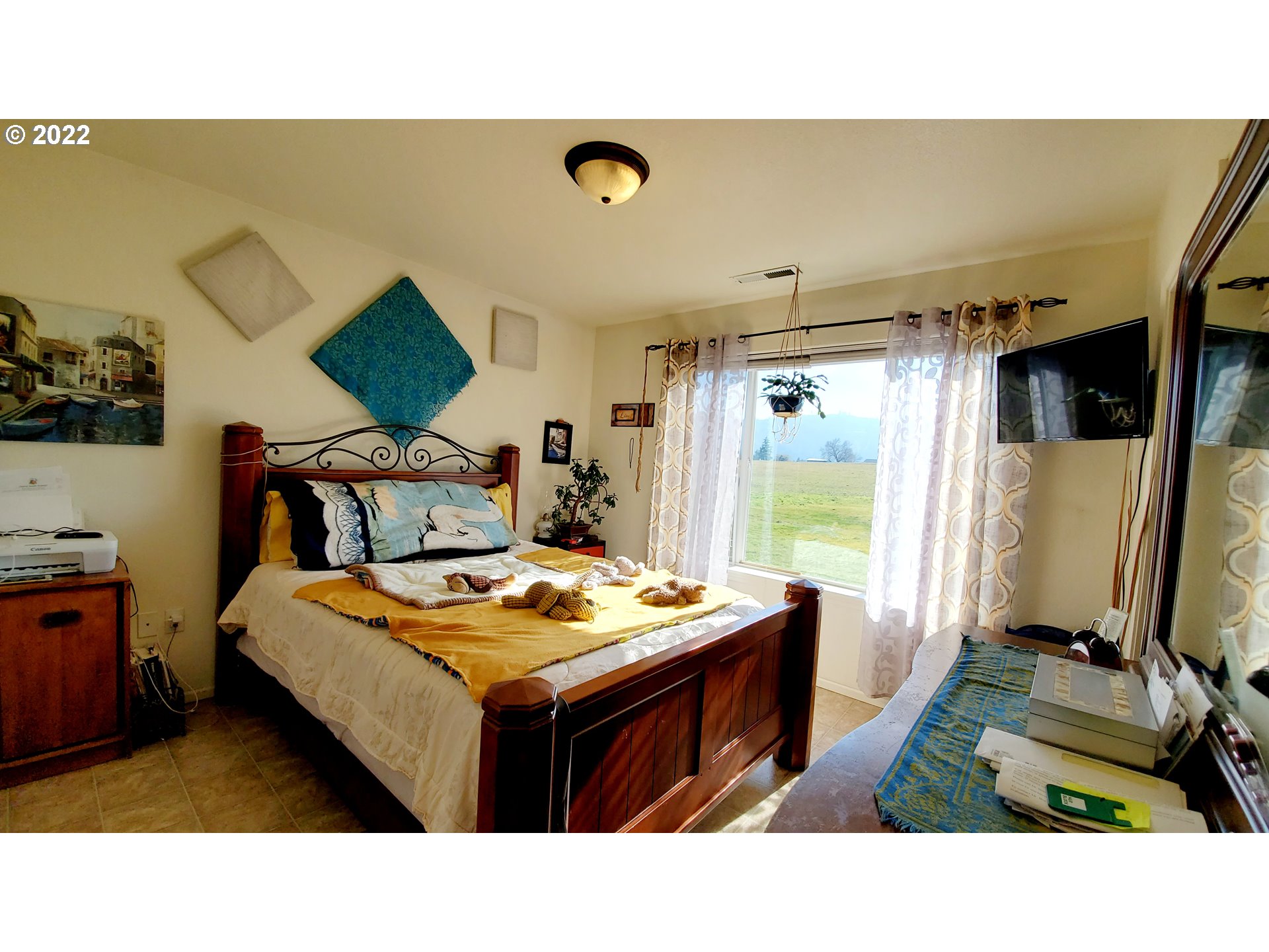 175 Northeast Plum Ridge Drive Winston, OR 97496 - Photo 21 of 31 Gallery Image 21