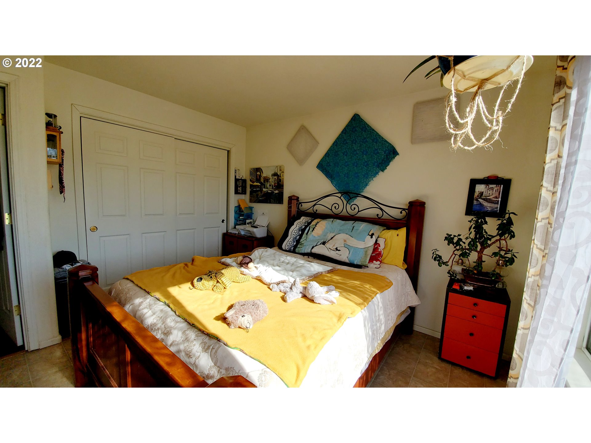 175 Northeast Plum Ridge Drive Winston, OR 97496 - Photo 22 of 31 Gallery Image 22