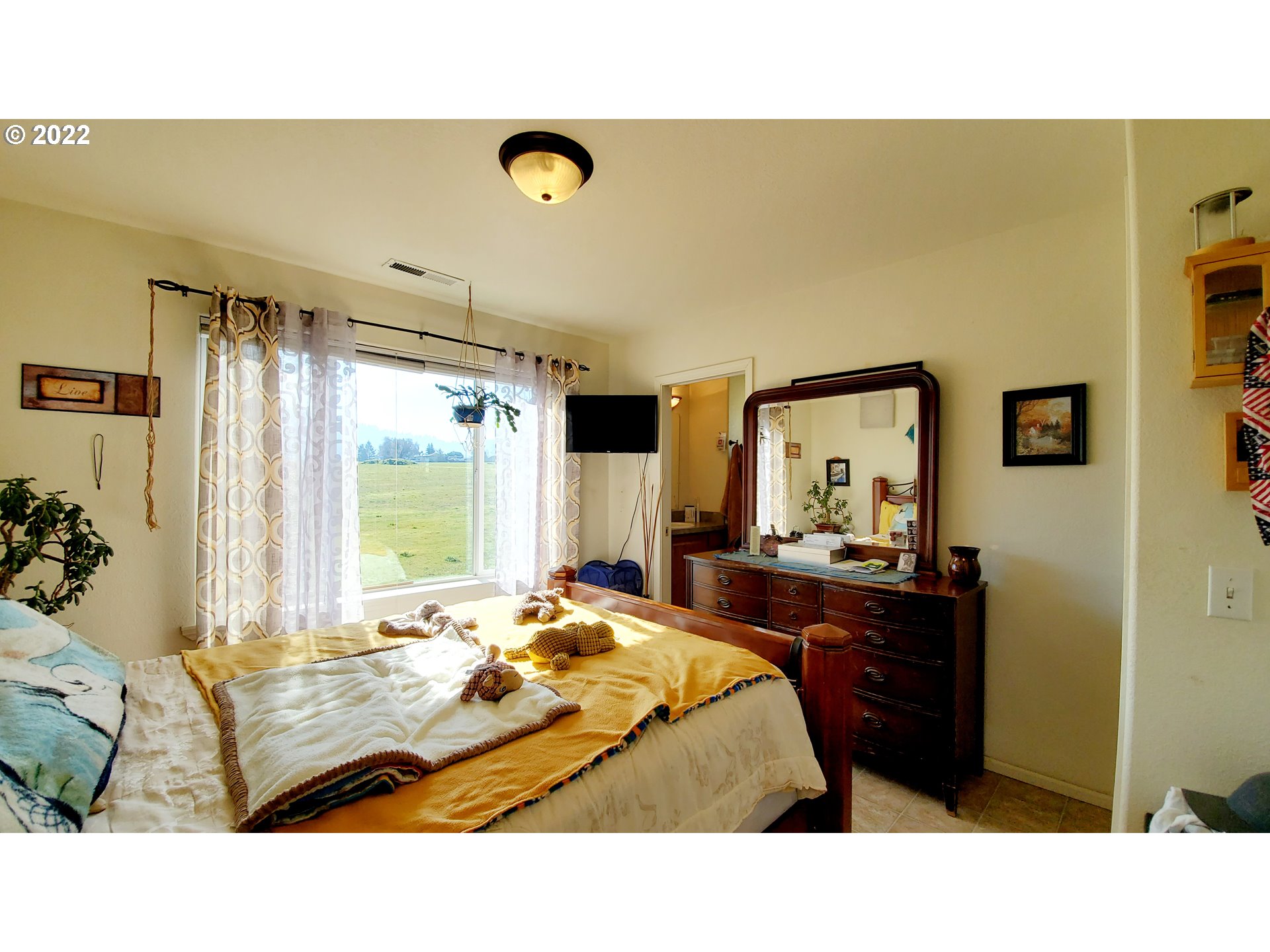 175 Northeast Plum Ridge Drive Winston, OR 97496 - Photo 24 of 31 Gallery Image 24