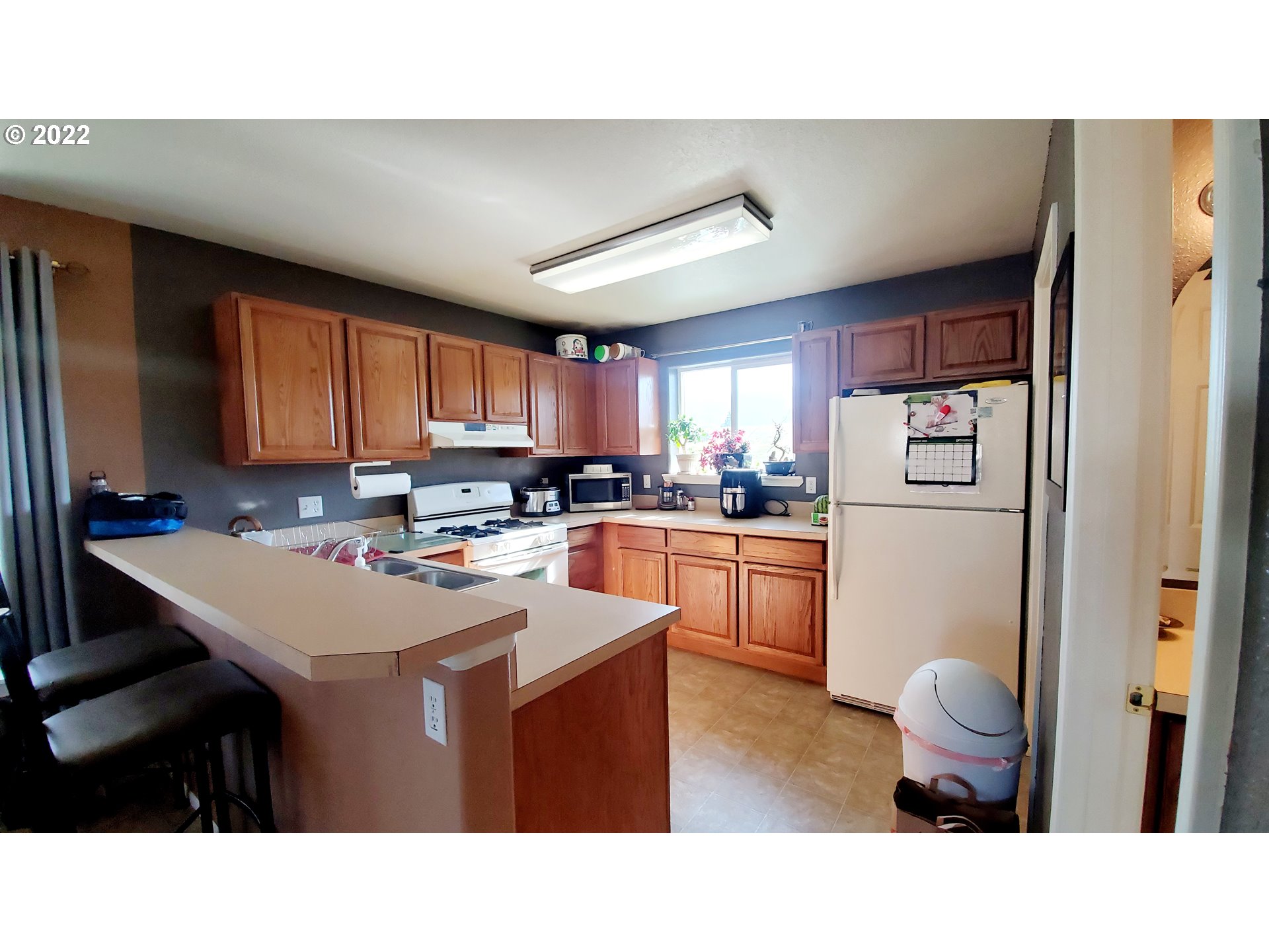 175 Northeast Plum Ridge Drive Winston, OR 97496 - Photo 7 of 31 Gallery Image 7