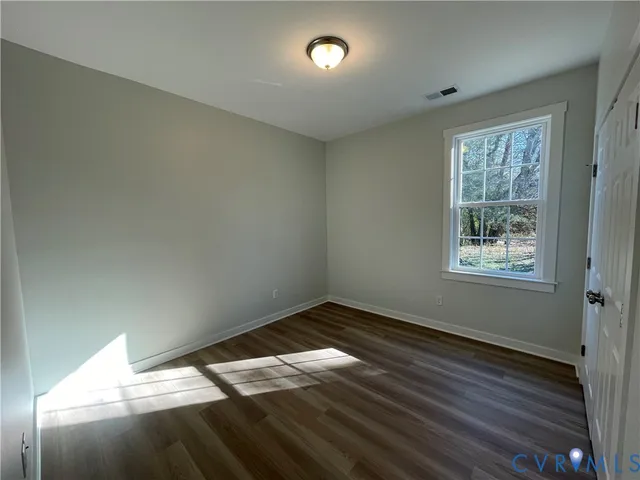 $1,265 | 96 Sandy Brooke Lane, Unit 1, Cumberland, VA 23040