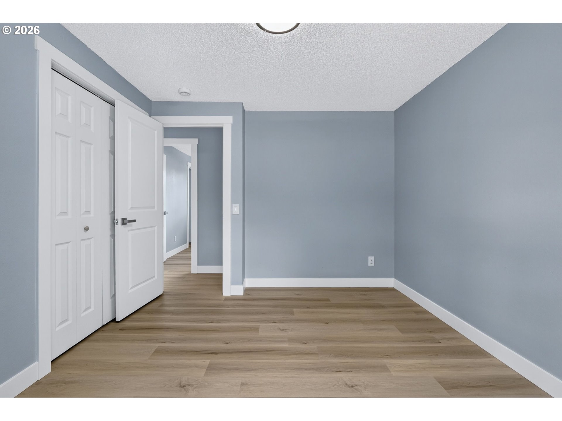 5685 Southwest 207th Avenue Beaverton, OR 97078 - Photo 23 of 43 Bedroom
