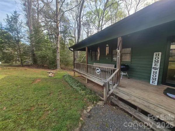$255,000 | 324 Pinecrest Circle, Troy, NC 27371