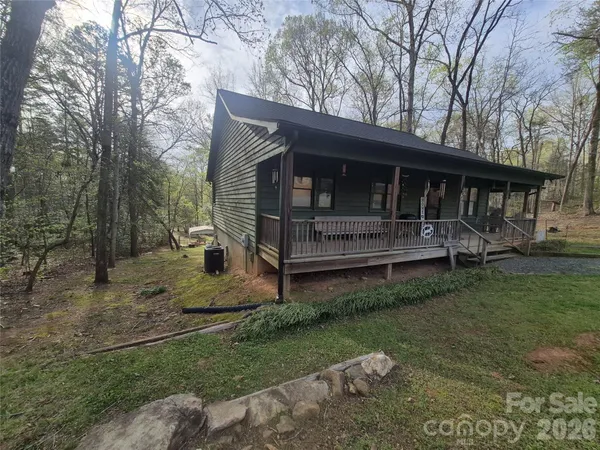$255,000 | 324 Pinecrest Circle, Troy, NC 27371