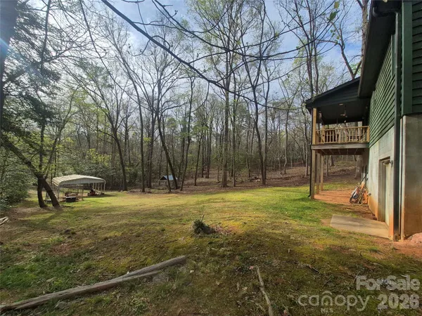 $255,000 | 324 Pinecrest Circle, Troy, NC 27371