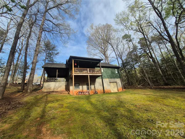 $255,000 | 324 Pinecrest Circle, Troy, NC 27371