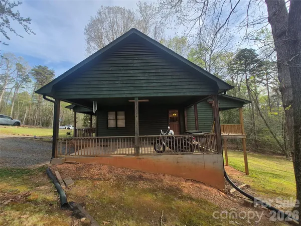 $255,000 | 324 Pinecrest Circle, Troy, NC 27371