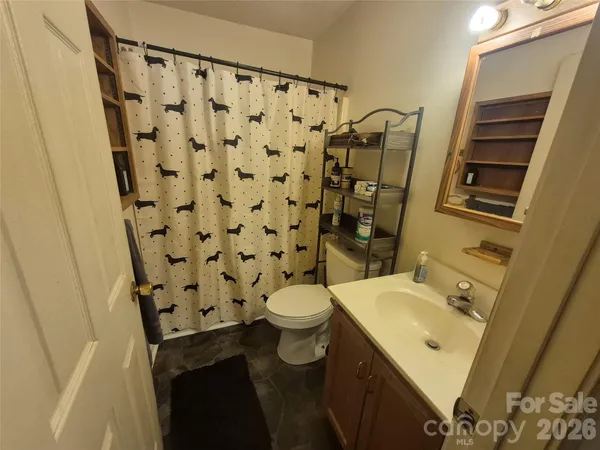 $255,000 | 324 Pinecrest Circle, Troy, NC 27371