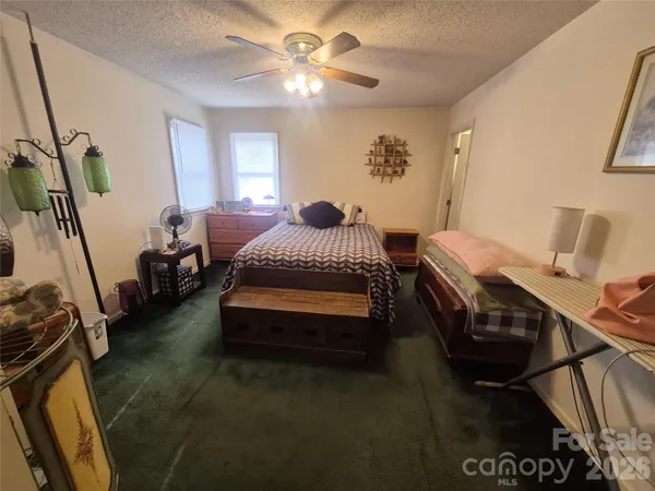 $255,000 | 324 Pinecrest Circle, Troy, NC 27371