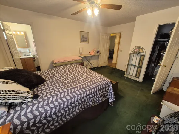 $255,000 | 324 Pinecrest Circle, Troy, NC 27371