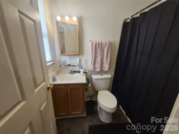 $255,000 | 324 Pinecrest Circle, Troy, NC 27371