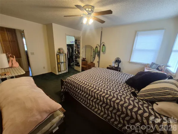 $255,000 | 324 Pinecrest Circle, Troy, NC 27371