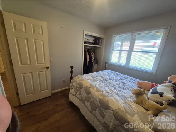 $255,000 | 324 Pinecrest Circle, Troy, NC 27371