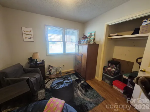 $255,000 | 324 Pinecrest Circle, Troy, NC 27371