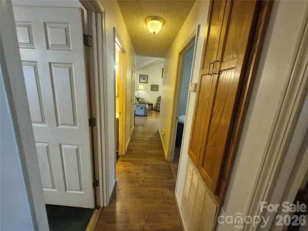 $255,000 | 324 Pinecrest Circle, Troy, NC 27371