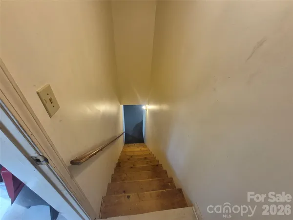 $255,000 | 324 Pinecrest Circle, Troy, NC 27371