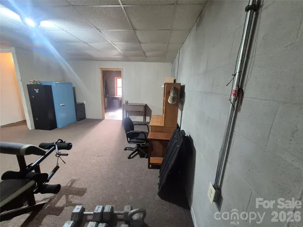 $255,000 | 324 Pinecrest Circle, Troy, NC 27371