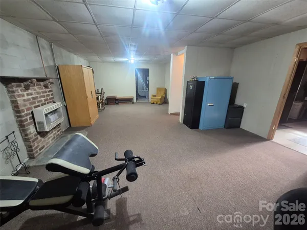 $255,000 | 324 Pinecrest Circle, Troy, NC 27371