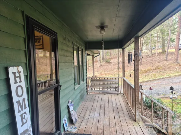 $255,000 | 324 Pinecrest Circle, Troy, NC 27371