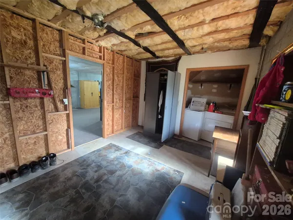 $255,000 | 324 Pinecrest Circle, Troy, NC 27371