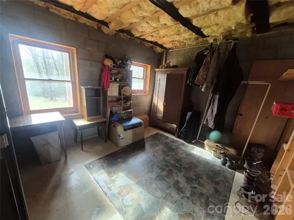 $255,000 | 324 Pinecrest Circle, Troy, NC 27371