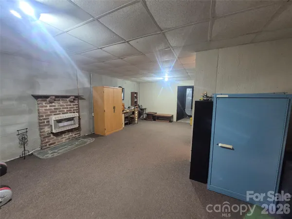 $255,000 | 324 Pinecrest Circle, Troy, NC 27371