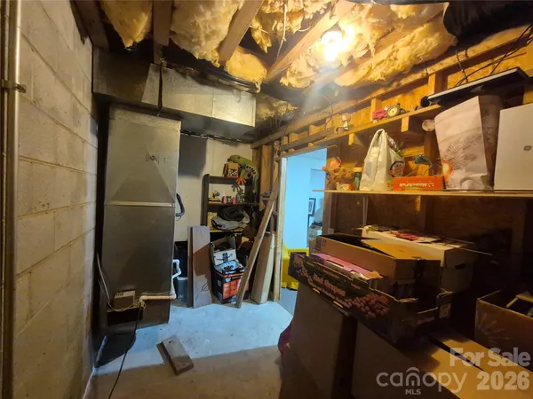 $255,000 | 324 Pinecrest Circle, Troy, NC 27371