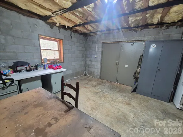 $255,000 | 324 Pinecrest Circle, Troy, NC 27371