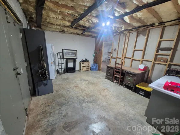 $255,000 | 324 Pinecrest Circle, Troy, NC 27371