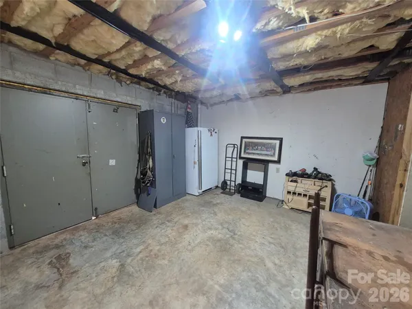 $255,000 | 324 Pinecrest Circle, Troy, NC 27371