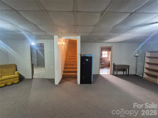 $255,000 | 324 Pinecrest Circle, Troy, NC 27371