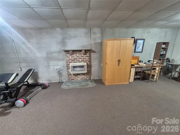 $255,000 | 324 Pinecrest Circle, Troy, NC 27371