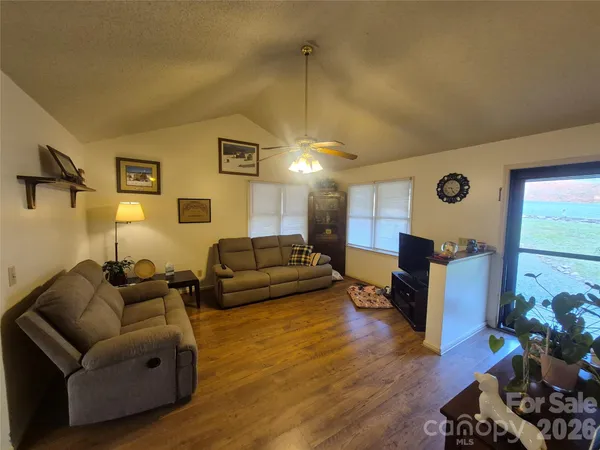 $255,000 | 324 Pinecrest Circle, Troy, NC 27371