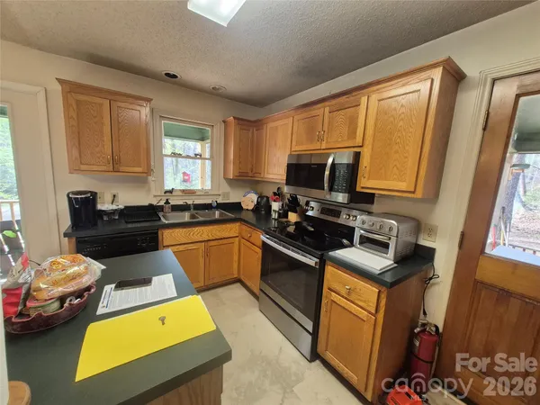 $255,000 | 324 Pinecrest Circle, Troy, NC 27371